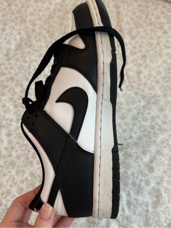 Nike Shoes - Nike Women’s Panda Low-Top Dunks